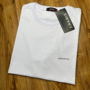 Camiseta fio 30.1  7587 Tamanho GG