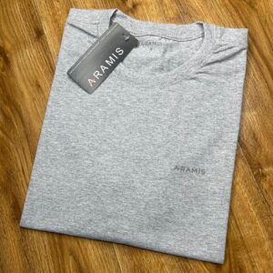 Camiseta fio 30.1  7588 Tamanho P