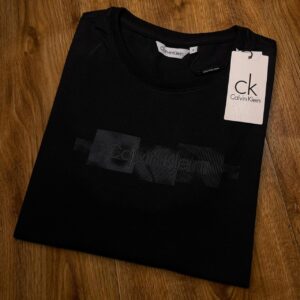 Camiseta fio 30.1  7589 Tamanho G