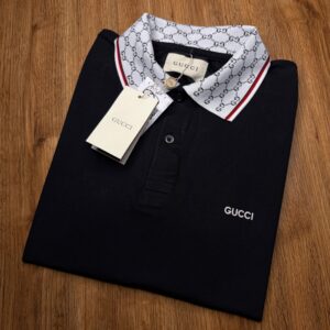 Polo peruana  7601 Tamanho G