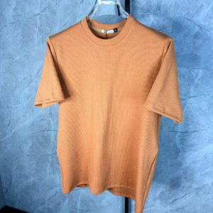 Moda zara  7670 Tamanho M