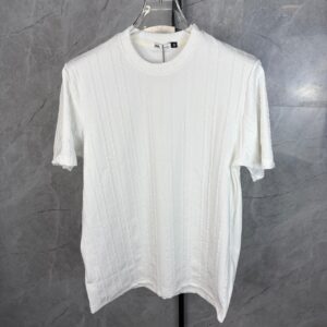 Moda zara  7671 Tamanho M