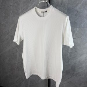 Moda zara  7672 Tamanho M