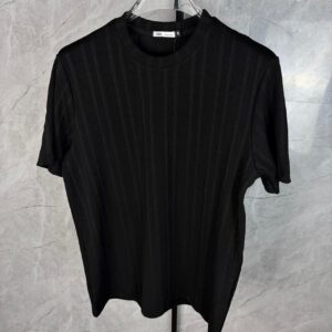 Moda zara  7673 Tamanho M