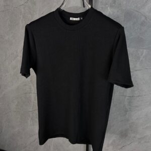 Moda zara  7674 Tamanho M