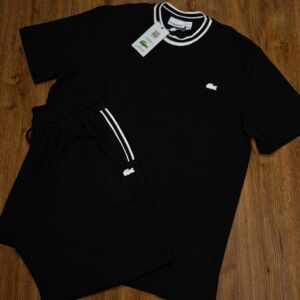 Conjunto importado  7680 Tamanho GG