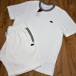 Conjunto importado  7681 Tamanho M