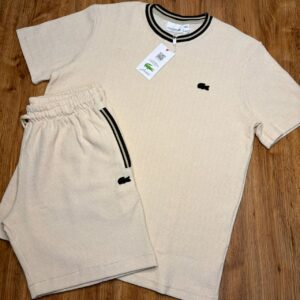 Conjunto importado  7682 Tamanho M