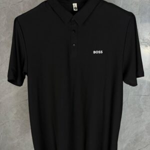 Polo chinesa  7694 Tamanho GG