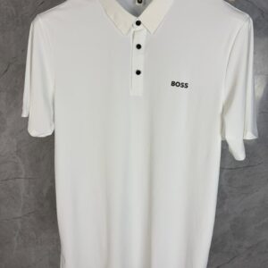 Polo chinesa  7696 Tamanho GG