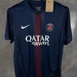 Tailandesa  7700 Tamanho M