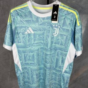 Tailandesa  7701 Tamanho M