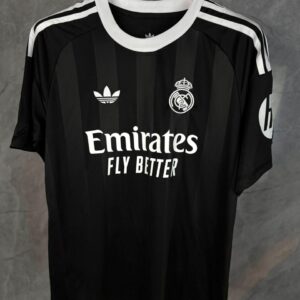 Tailandesa  7702 Tamanho M