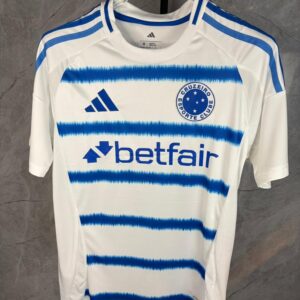 Tailandesa  7703 Tamanho GG