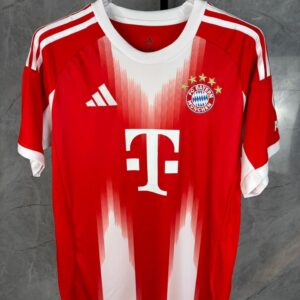 Tailandesa  7704 Tamanho M