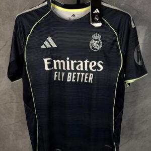 Tailandesa  7705 Tamanho M