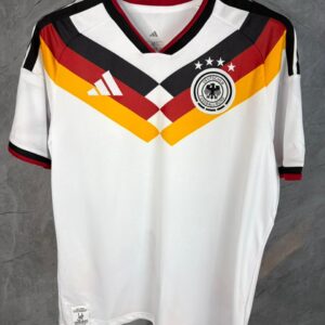 Tailandesa  7706 Tamanho M