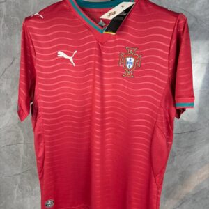 Tailandesa  7707 Tamanho M