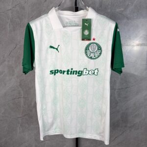 Tailandesa  7708 Tamanho M