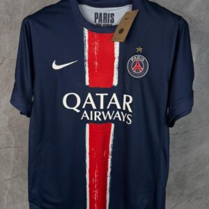 Tailandesa  7710 Tamanho M