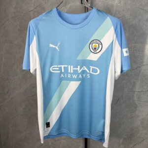 Tailandesa  7711 Tamanho M