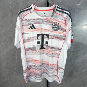 Tailandesa  7712 Tamanho M