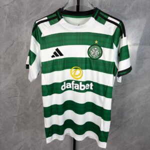 Tailandesa  7713 Tamanho M