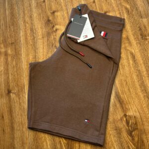 Bermuda moletom  7715 Tamanho M