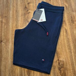 Bermuda moletom  7718 Tamanho M