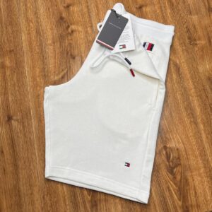 Bermuda moletom  7721 Tamanho M