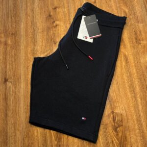 Bermuda moletom  7722 Tamanho GG