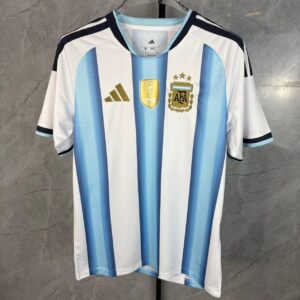 Tailandesa Copa  7761 Tamanho G2