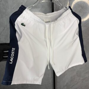 Short peruano  7766 Tamanho G