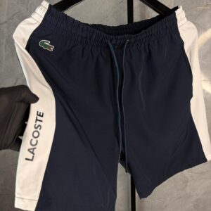 Short peruano  7767 Tamanho GG