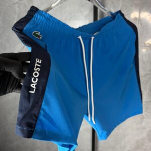 Short peruano  7768 Tamanho GG