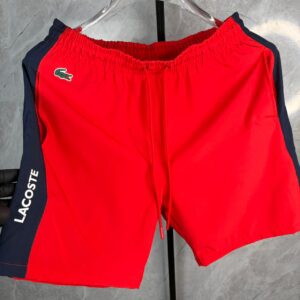 Short peruano  7769 Tamanho G