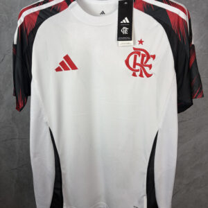 Tailandesa  7790 Tamanho GG