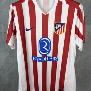 Tailandesa  7791 Tamanho GG