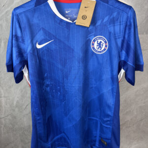 Tailandesa  7792 Tamanho GG