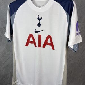 Tailandesa  7793 Tamanho GG