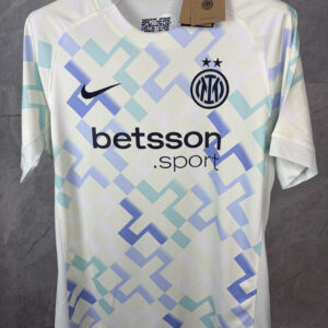 Tailandesa  7794 Tamanho GG