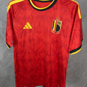 Tailandesa  7795 Tamanho GG