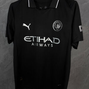 Tailandesa  7796 Tamanho GG