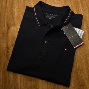 Polo peruana  7801 Tamanho G