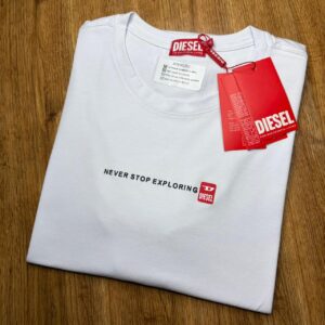 Malha egípcia  7815 Tamanho M