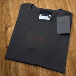 Malha egípcia  7816 Tamanho GG