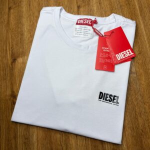 Malha egípcia  7817 Tamanho G