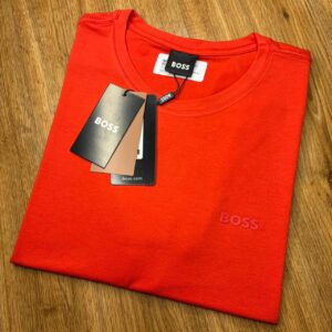 Malha egípcia  7818 Tamanho G