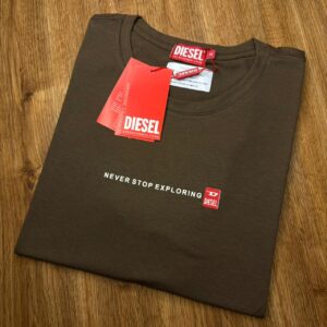 Malha egípcia  7819 Tamanho M