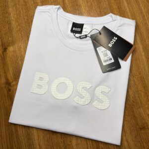 Malha egípcia  7820 Tamanho M